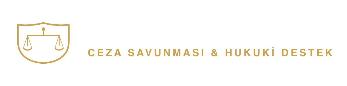 Cinsel Suçlar Avukatı